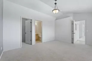 3579 E Rock Creek Rd, Eagle Mountain, UT 84005 - Photo 12