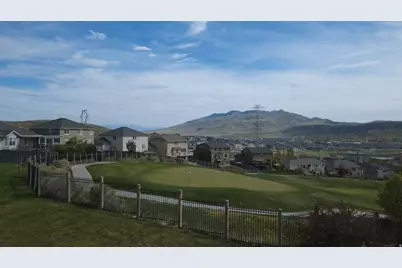 9024 N Cornwall Way, Eagle Mountain, UT 84005 - Photo 28