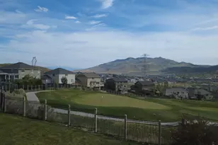 9024 N Cornwall Way, Eagle Mountain, UT 84005 - Photo 28