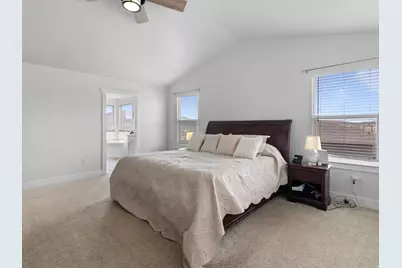 9024 N Cornwall Way, Eagle Mountain, UT 84005 - Photo 12