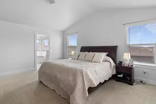 9024 N Cornwall Way, Eagle Mountain, UT 84005 - Photo 12