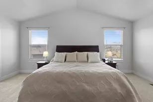 9024 N Cornwall Way, Eagle Mountain, UT 84005 - Photo 14