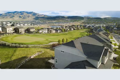 9024 N Cornwall Way, Eagle Mountain, UT 84005 - Photo 2
