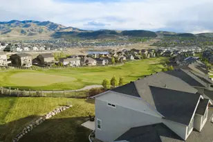9024 N Cornwall Way, Eagle Mountain, UT 84005 - Photo 2