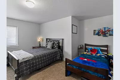 9024 N Cornwall Way, Eagle Mountain, UT 84005 - Photo 24