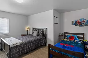 9024 N Cornwall Way, Eagle Mountain, UT 84005 - Photo 24