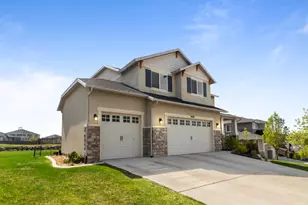 9024 N Cornwall Way, Eagle Mountain, UT 84005 - Photo 2