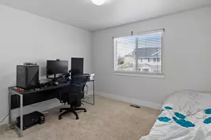 9024 N Cornwall Way, Eagle Mountain, UT 84005 - Photo 20