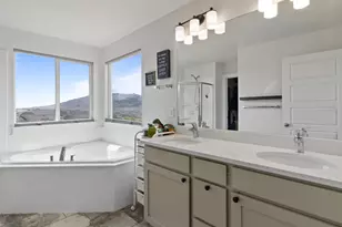 9024 N Cornwall Way, Eagle Mountain, UT 84005 - Photo 16