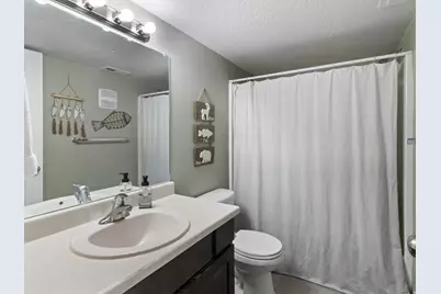 9024 N Cornwall Way, Eagle Mountain, UT 84005 - Photo 22