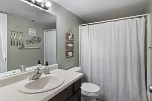 9024 N Cornwall Way, Eagle Mountain, UT 84005 - Photo 22