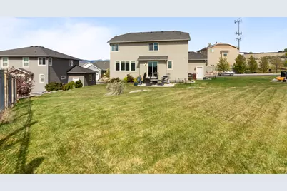 9024 N Cornwall Way, Eagle Mountain, UT 84005 - Photo 26