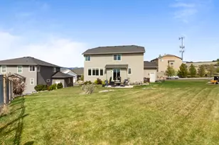 9024 N Cornwall Way, Eagle Mountain, UT 84005 - Photo 26