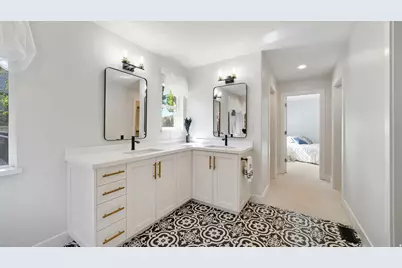 1325 W Park Meadows Dr, Mapleton, UT 84664 - Photo 22