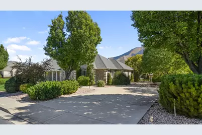 1325 W Park Meadows Dr, Mapleton, UT 84664 - Photo 4