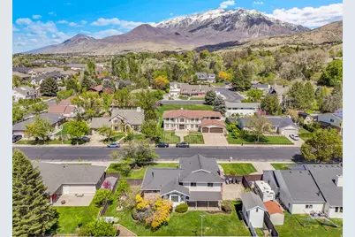 136 E 3800 N St N, Provo, UT 84604 - Photo 32