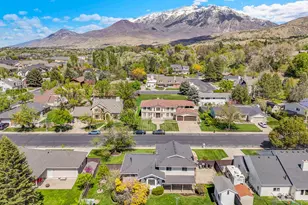 136 E 3800 N N, Provo, UT 84604 - Photo 32