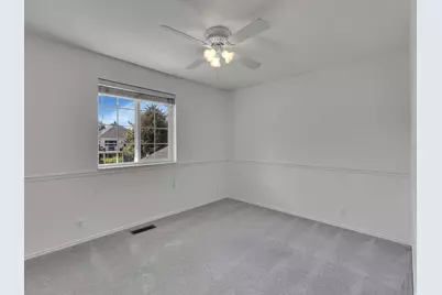 136 E 3800 N St N, Provo, UT 84604 - Photo 20