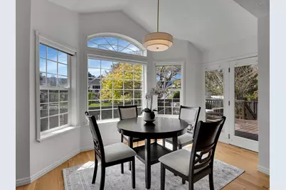 136 E 3800 N St N, Provo, UT 84604 - Photo 4