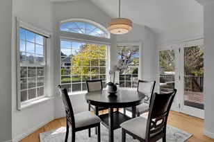 136 E 3800 N N, Provo, UT 84604 - Photo 4