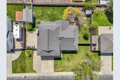 136 E 3800 N St N, Provo, UT 84604 - Photo 38