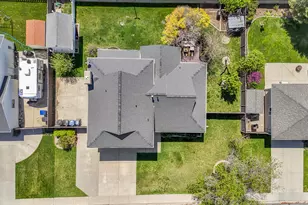 136 E 3800 N N, Provo, UT 84604 - Photo 38