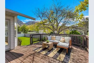 136 E 3800 N St N, Provo, UT 84604 - Photo 28