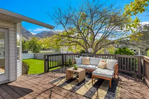 136 E 3800 N N, Provo, UT 84604 - Photo 28