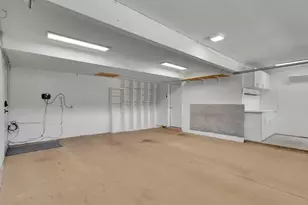 136 E 3800 N N, Provo, UT 84604 - Photo 22