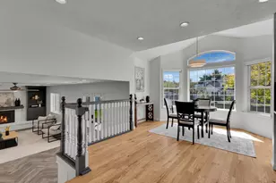 136 E 3800 N N, Provo, UT 84604 - Photo 6
