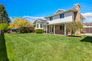 136 E 3800 N N, Provo, UT 84604 - Photo 30