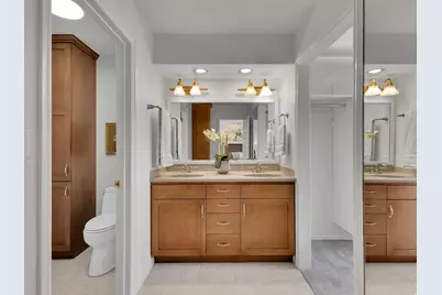 136 E 3800 N St N, Provo, UT 84604 - Photo 16