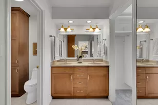 136 E 3800 N N, Provo, UT 84604 - Photo 16