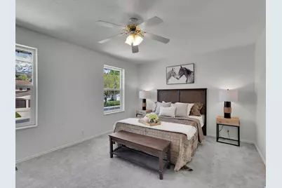 136 E 3800 N St N, Provo, UT 84604 - Photo 14