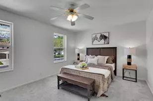 136 E 3800 N N, Provo, UT 84604 - Photo 14