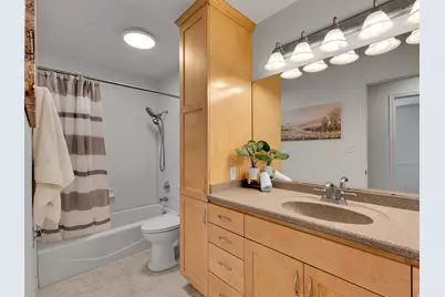 136 E 3800 N St N, Provo, UT 84604 - Photo 18