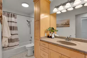 136 E 3800 N N, Provo, UT 84604 - Photo 18