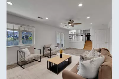 136 E 3800 N St N, Provo, UT 84604 - Photo 10