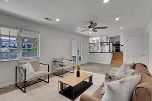 136 E 3800 N N, Provo, UT 84604 - Photo 10