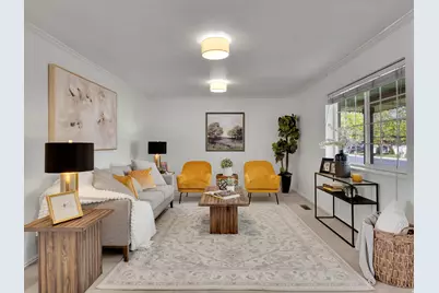 136 E 3800 N St N, Provo, UT 84604 - Photo 2