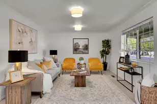136 E 3800 N N, Provo, UT 84604 - Photo 2