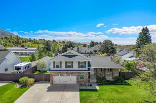 136 E 3800 N N, Provo, UT 84604 - Photo 36