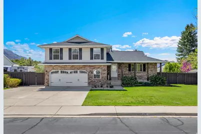 136 E 3800 N St N, Provo, UT 84604 - Photo 34