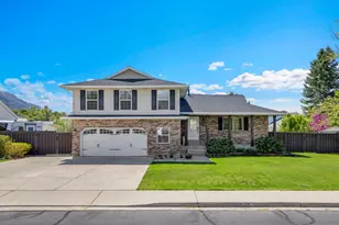 136 E 3800 N N, Provo, UT 84604 - Photo 34