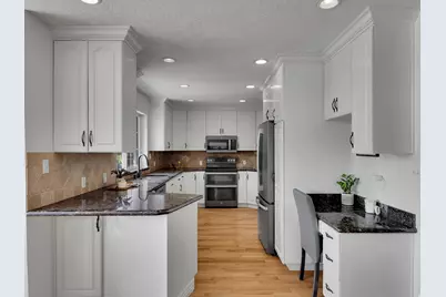 136 E 3800 N St N, Provo, UT 84604 - Photo 8