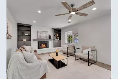 136 E 3800 N St N, Provo, UT 84604 - Photo 12