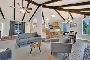 2947 N 1250 E, North Ogden, UT 84414 - Photo 6