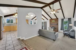 2947 N 1250 E, North Ogden, UT 84414 - Photo 10
