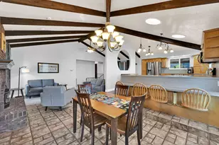 2947 N 1250 E, North Ogden, UT 84414 - Photo 12