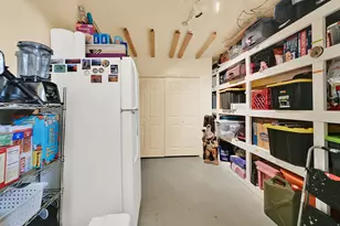 2947 N 1250 E, North Ogden, UT 84414 - Photo 34
